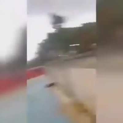 deus?