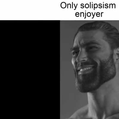 𝐼