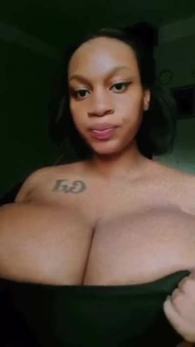 Bounce