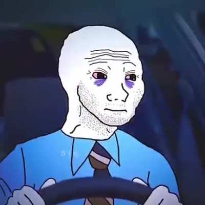 Why