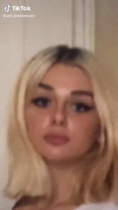 Good ass