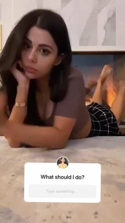 Cute