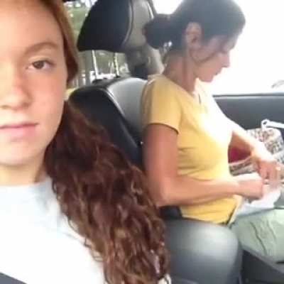 One of my all time favorite vines (sorry if this has been posted before)