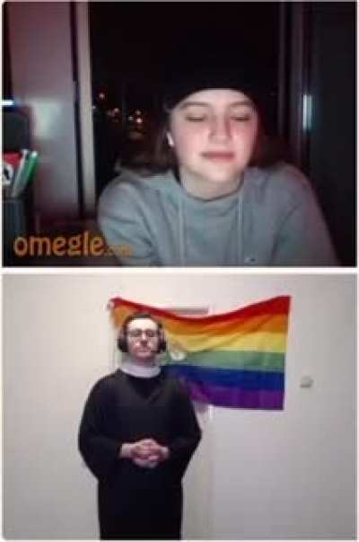 ''Wo do fock''