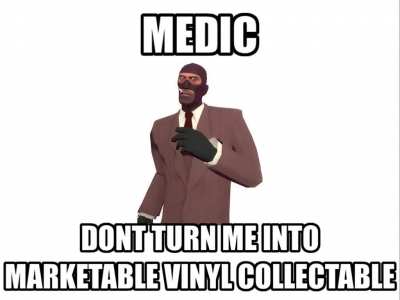 Format is probably ded but...