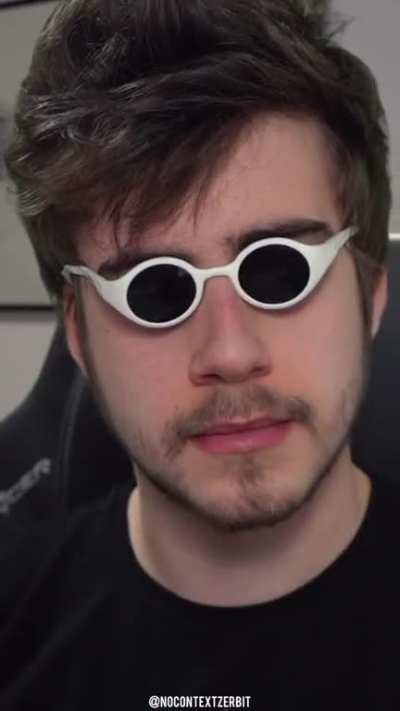 3 2 1