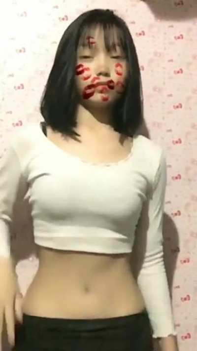 💦💦