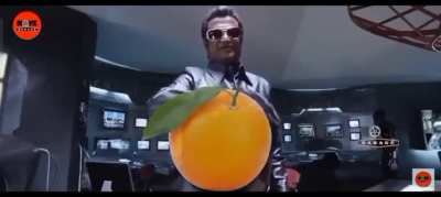 Battayi rasam