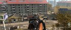 Killed out of a chopper!