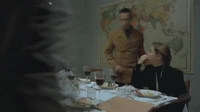 Even Hitler hates the Meta