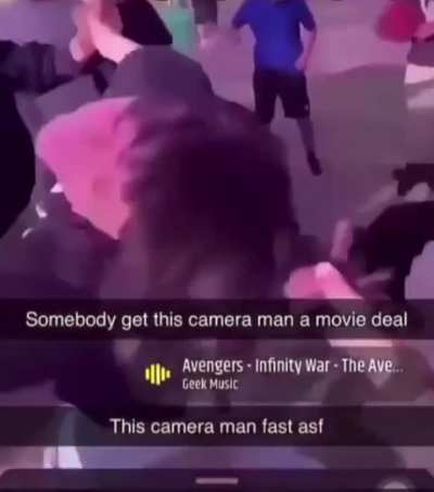 camera man 🔛🔝