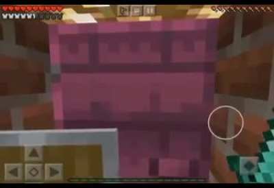 Get clapped