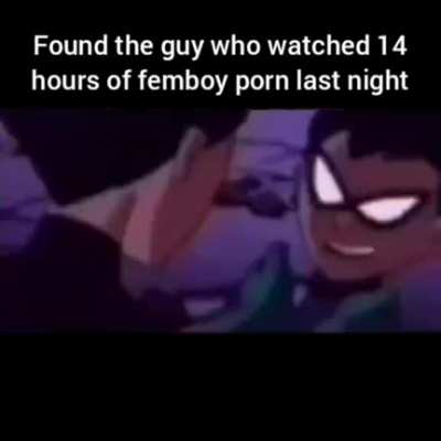 🥲