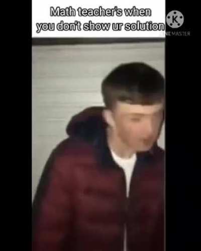 Title