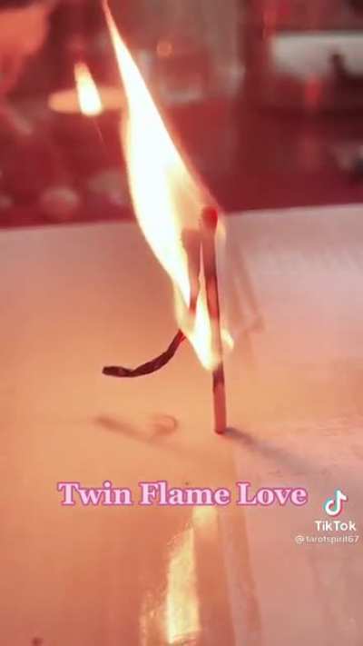 twinflames
