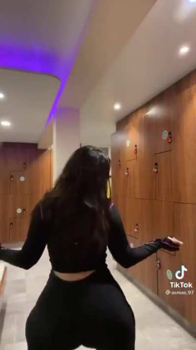 Tiktok