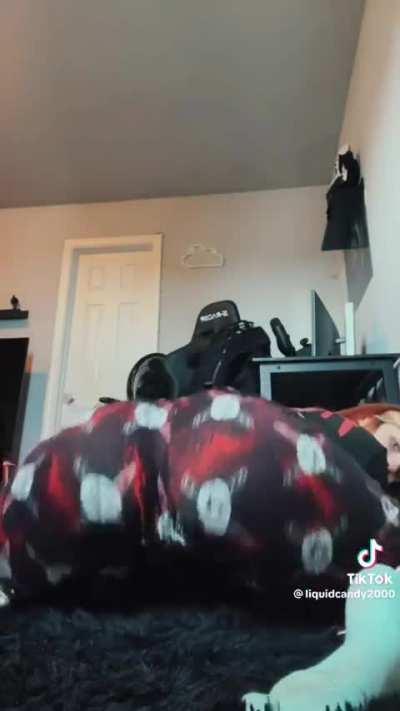 @liqu<wbr>idcan<wbr>dy200<wbr>0