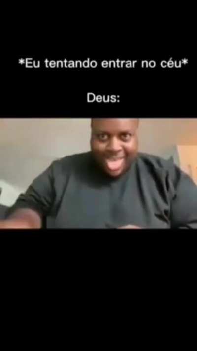 eu_nvr