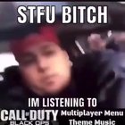 gamer moment