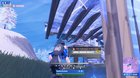 Never celebrate too early...