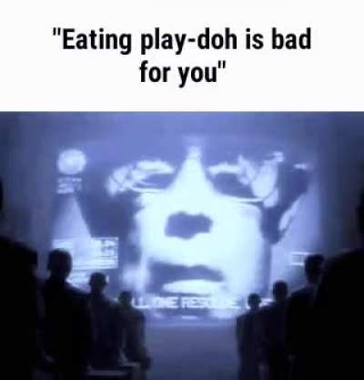 Rule