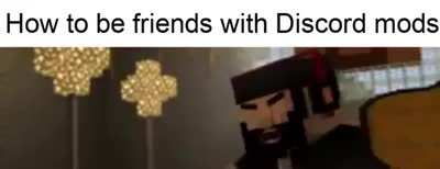 Mods