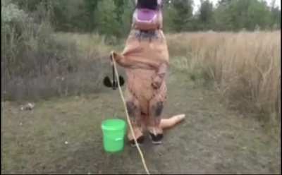AAAAAAAAA