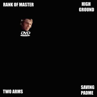 this is where the fun begins