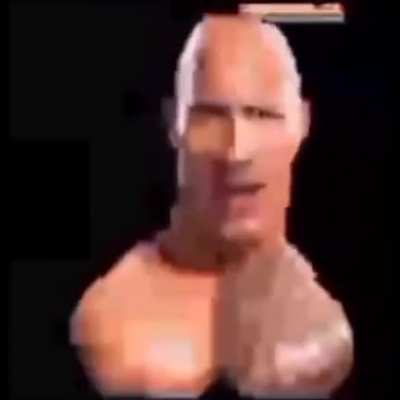 saw this vid in twomad's vid yesterday