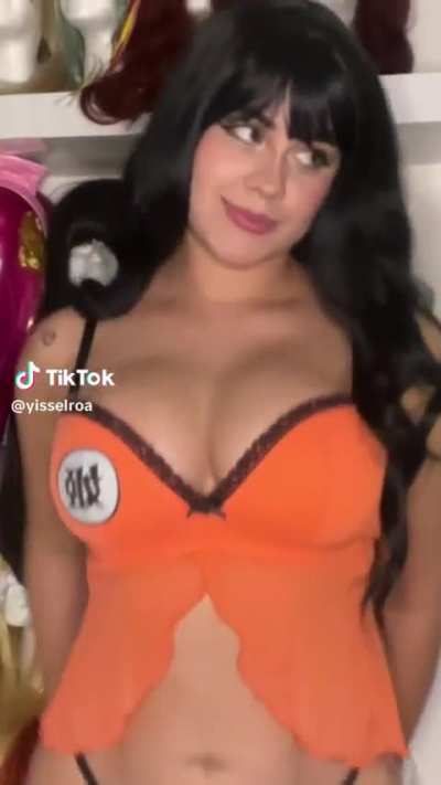 Yisselroa