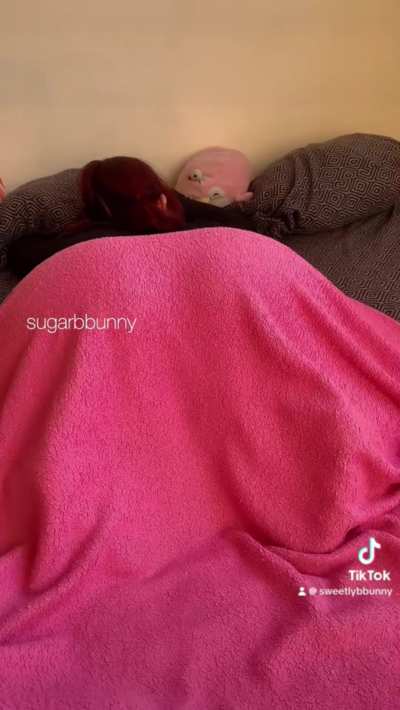 @sweetlybbunny