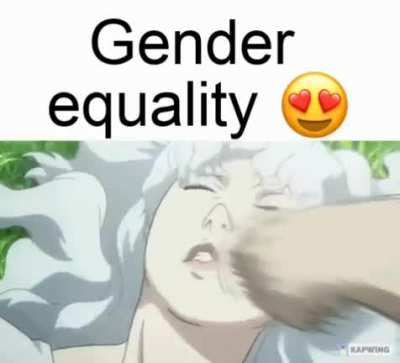 I couldn't stop cumming she's so sexy 🥵