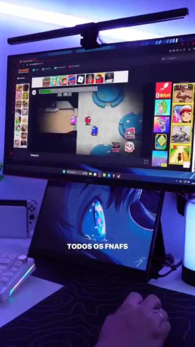 Utilidade publica! 