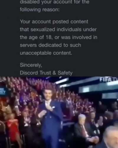Good news youtube