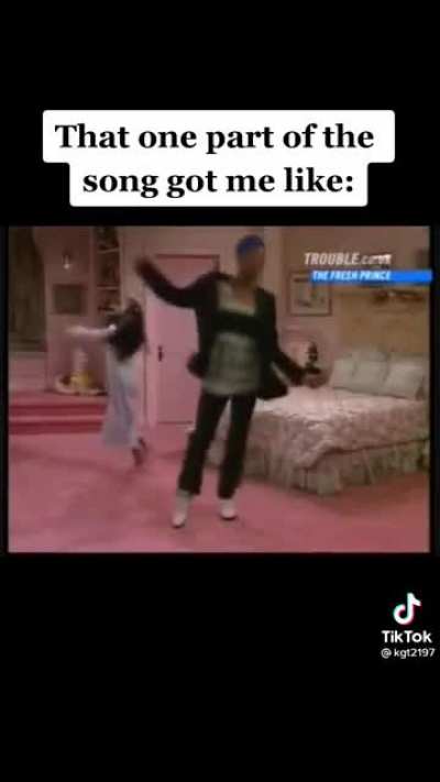 Such A Banger
