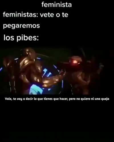 si