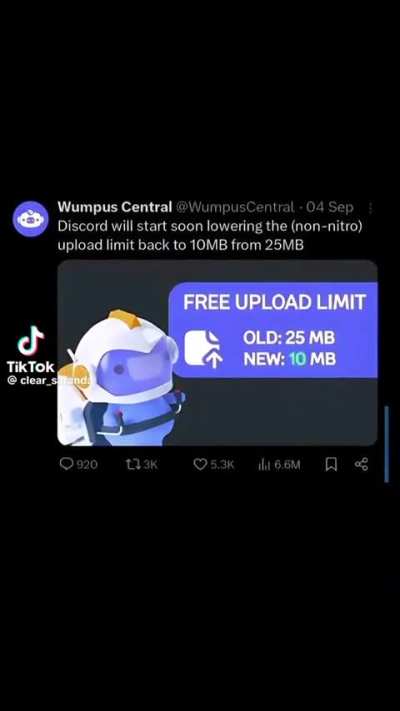 bro has a point