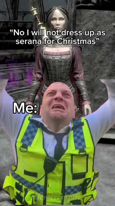 Meme