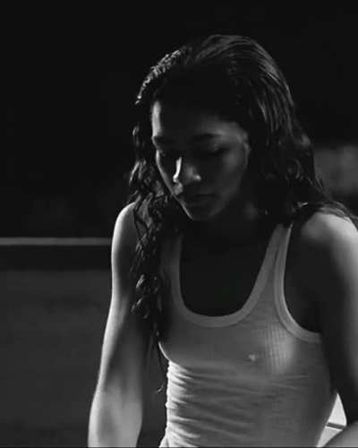 Zendaya