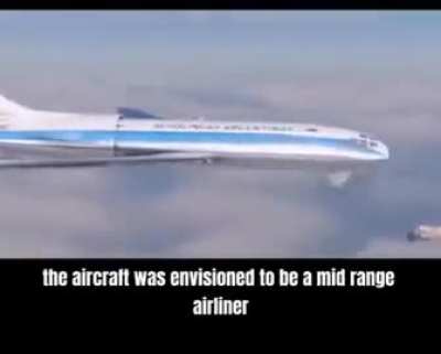 FMA IA 36 Condor