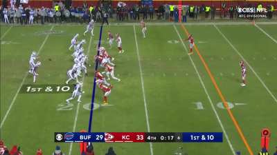 On this day 4 years ago, the legendary “13 seconds game”.