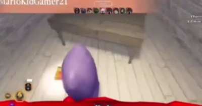 Poor fuwatti 