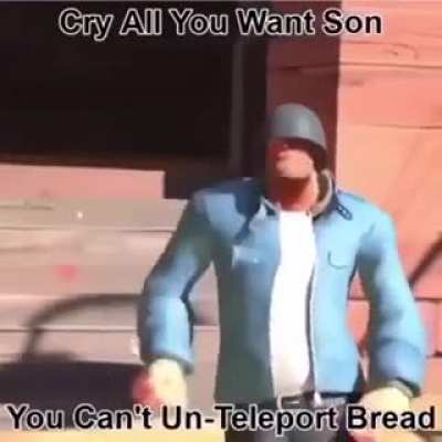 Deal with it engie mains