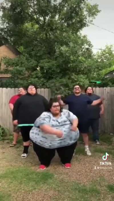 🧐