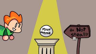 Pov: you guys after seing the link in chat to save the video