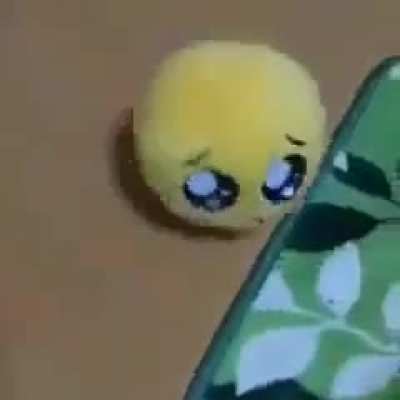 Sad 