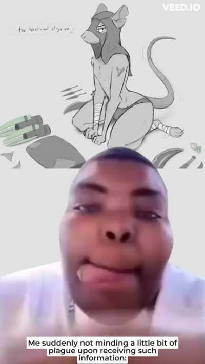 furry_irl