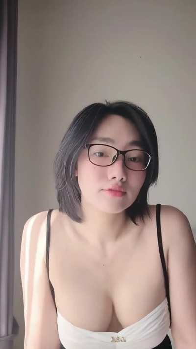 Poon warunya 