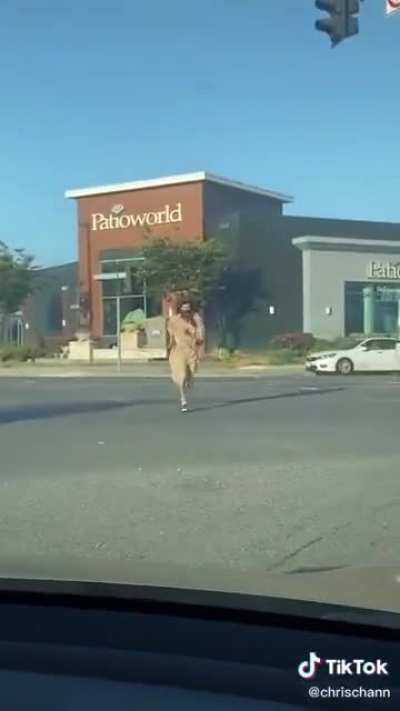 What you miss in r/gifs