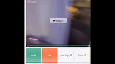 Ome.tv greek porn